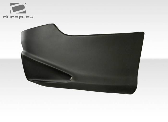 GMC Yukon Duraflex Platinum Body Kit - 6 Piece - 104045 thumbnail 6