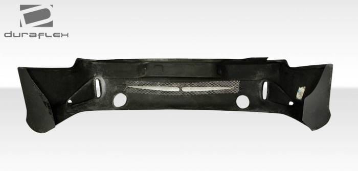 GMC Yukon Duraflex Platinum Body Kit - 6 Piece - 104045 thumbnail 7