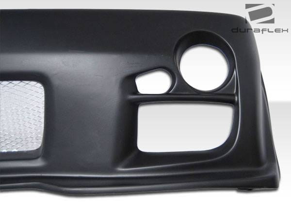Dodge Ram Anzo Projector Headlights - Halo Chrome & Clear Amber- CCFL - 111103 thumbnail 5