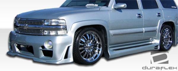 Dodge Ram Anzo Projector Headlights - Halo Chrome & Clear Amber- CCFL - 111103 thumbnail 7