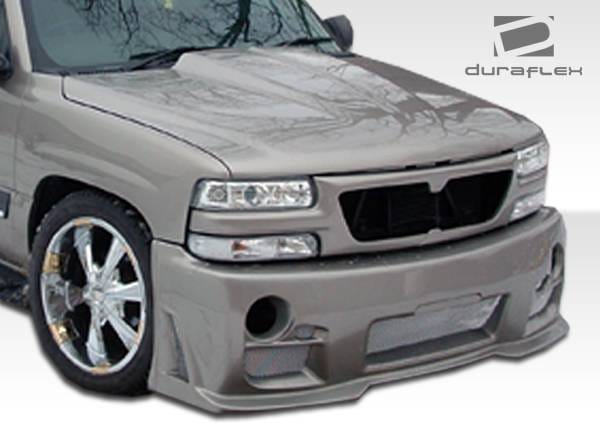 Dodge Ram Anzo Projector Headlights - Halo Chrome & Clear Amber- CCFL - 111103 thumbnail 8