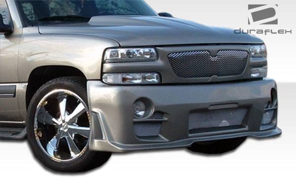 Dodge Ram Anzo Projector Headlights - Halo Chrome & Clear Amber- CCFL - 111103 thumbnail 9