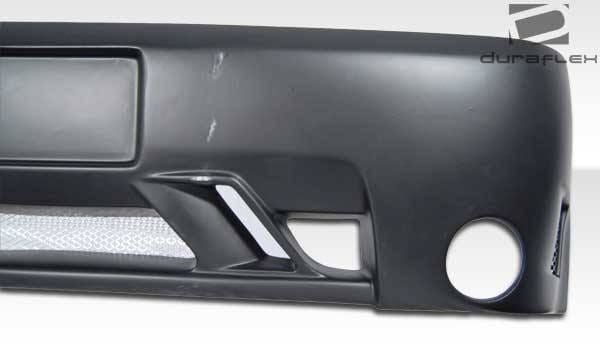 Ford Ranger Anzo Headlights - Clear with Amber Corners - 111119 thumbnail 4