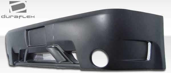 Ford Ranger Anzo Headlights - Clear with Amber Corners - 111119 thumbnail 5