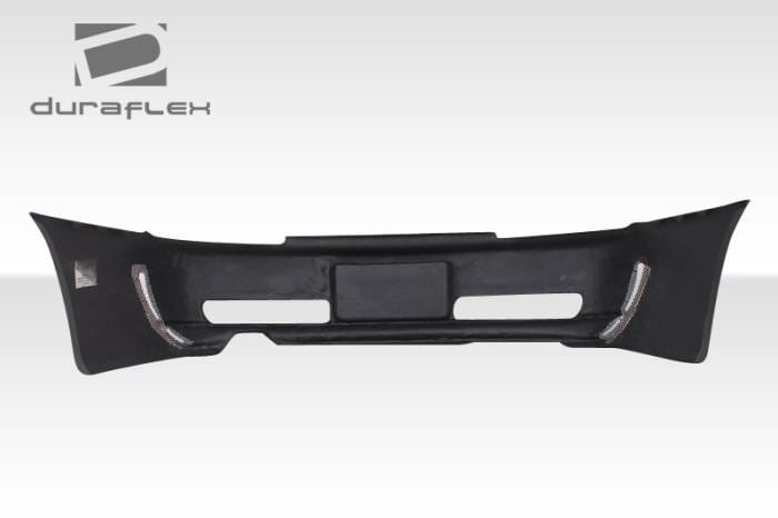 Honda S2000 Duraflex A-Sport Body Kit - 4 Piece - 105925 thumbnail 10