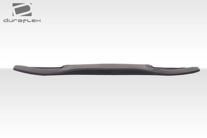 Honda S2000 Duraflex JS Body Kit - 7 Piece - 105734 thumbnail 5
