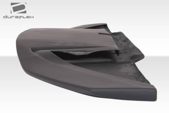 Honda S2000 Duraflex JS Body Kit - 7 Piece - 105734 thumbnail 7