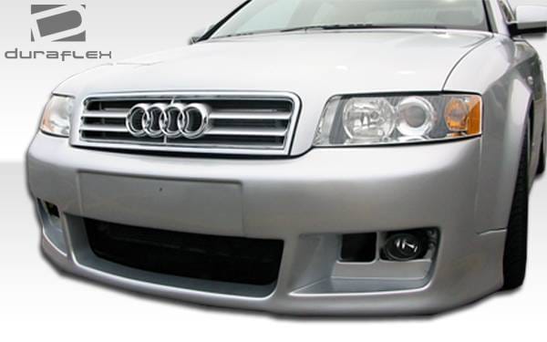Nissan Pathfinder Anzo Projector Headlights - Black - 111134 thumbnail 5