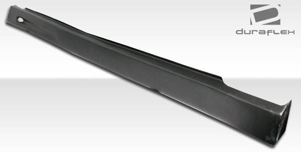 Nissan Altima Duraflex R34 Body Kit - 4 Piece - 110907 thumbnail 10