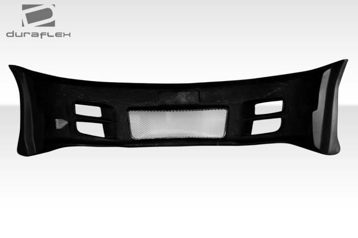 Cadillac Escalade Duraflex Platinum Body Kit - 4 Piece - 111097 thumbnail 10