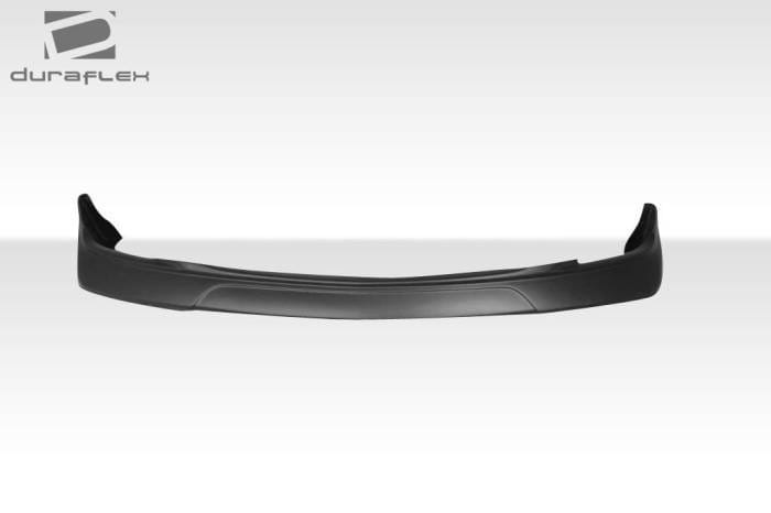 Toyota Camry Duraflex Vortex Body Kit - 5 Piece - 104219 thumbnail 7