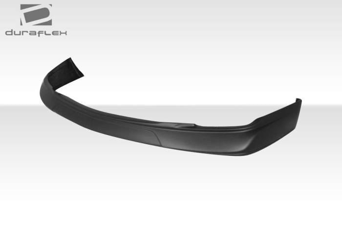 Toyota Camry Duraflex Vortex Body Kit - 5 Piece - 104219 thumbnail 8
