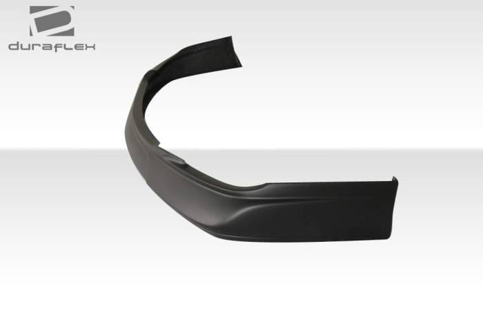 Toyota Camry Duraflex Vortex Body Kit - 5 Piece - 104219 thumbnail 9