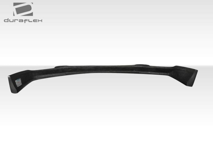 Toyota Camry Duraflex Vortex Body Kit - 5 Piece - 104219 thumbnail 10