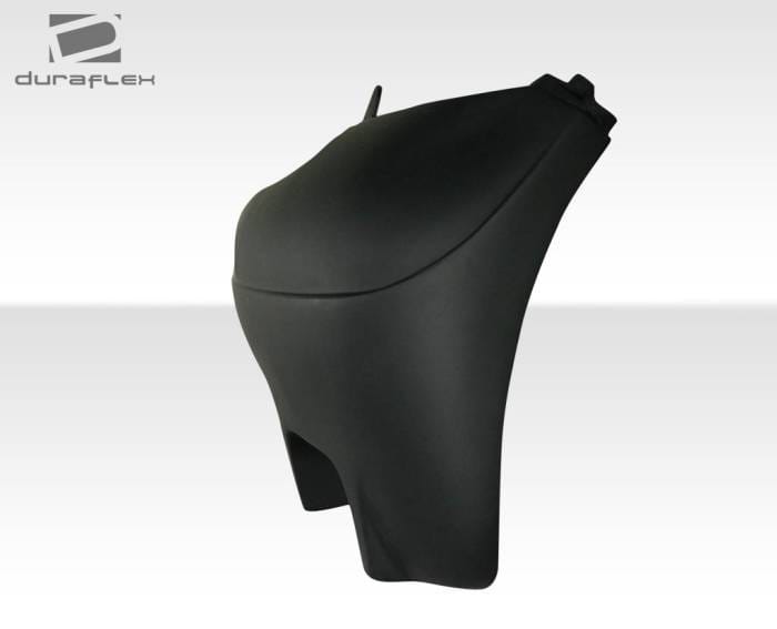 Mini Cooper Duraflex Vader Body Kit - 4 Piece - 111178 thumbnail 4