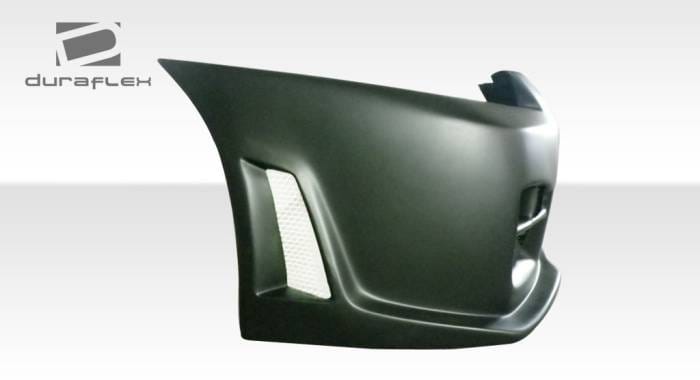 Honda Accord 2DR Duraflex R34 Body Kit - 4 Piece - 110252 thumbnail 9