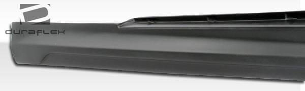 Infiniti G35 2DR Duraflex Inven Body Kit - 4 Piece - 107701 thumbnail 11