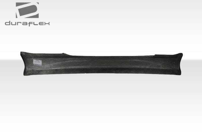 Lexus SC Duraflex W-1 Body Kit - 4 Piece - 103841 thumbnail 10