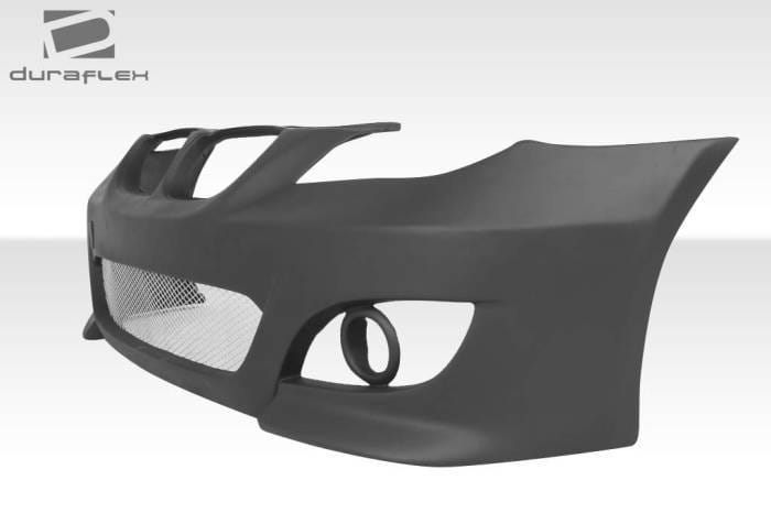 BMW 5 Series Duraflex M5 Look Body Kit - 5 Piece - 104536 thumbnail 4