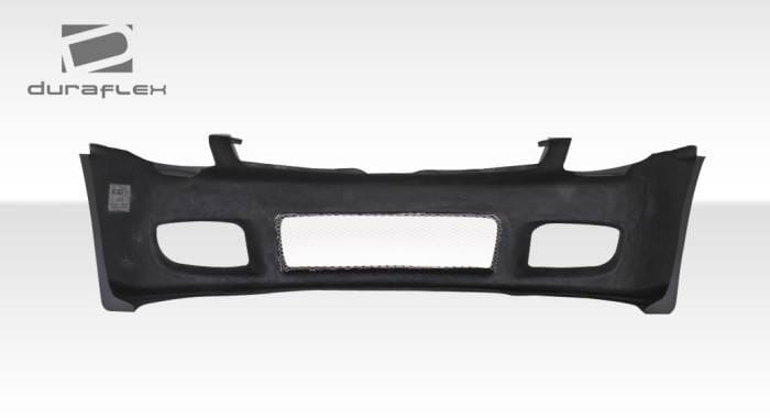 Infiniti G35 4DR Duraflex GT Competition Body Kit - 4 Piece - 110578 thumbnail 9