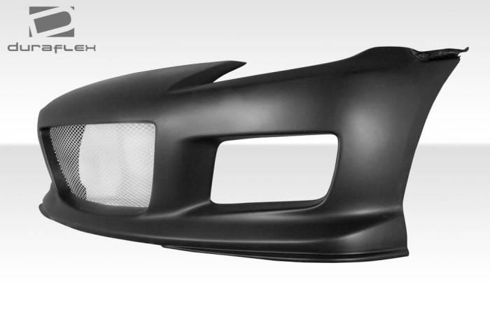 Mazda RX-8 Duraflex M-1 Speed Body Kit - 4 Piece - 110652 thumbnail 8