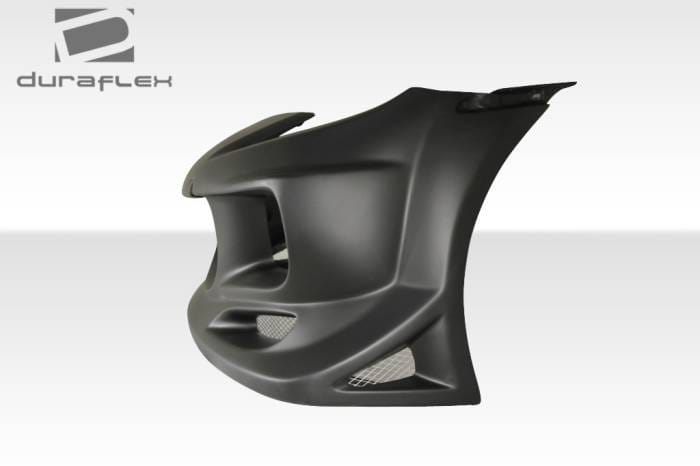 Mazda RX-8 Duraflex R-Speed Body Kit - 4 Piece - 111242 thumbnail 10