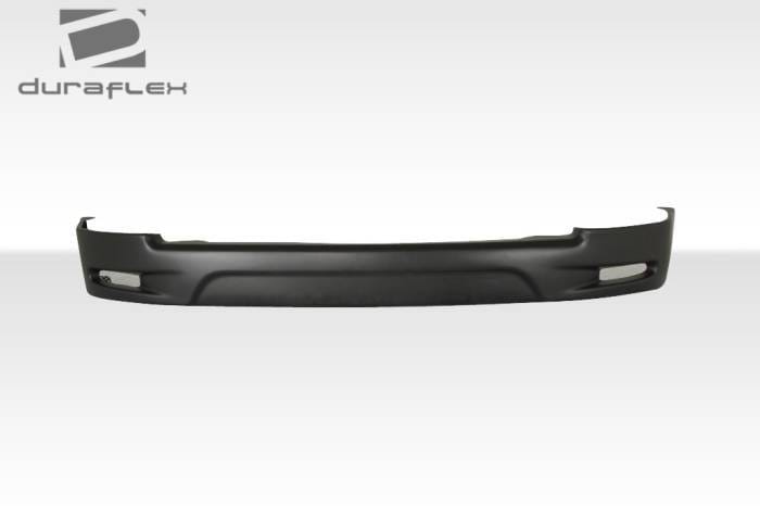 Scion xB Duraflex F-1 Body Kit - 4 Piece - 110992 thumbnail 8
