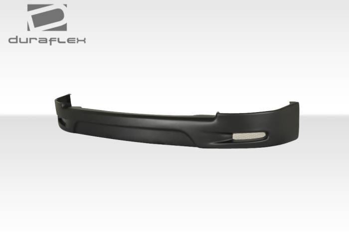 Scion xB Duraflex F-1 Body Kit - 4 Piece - 110992 thumbnail 9