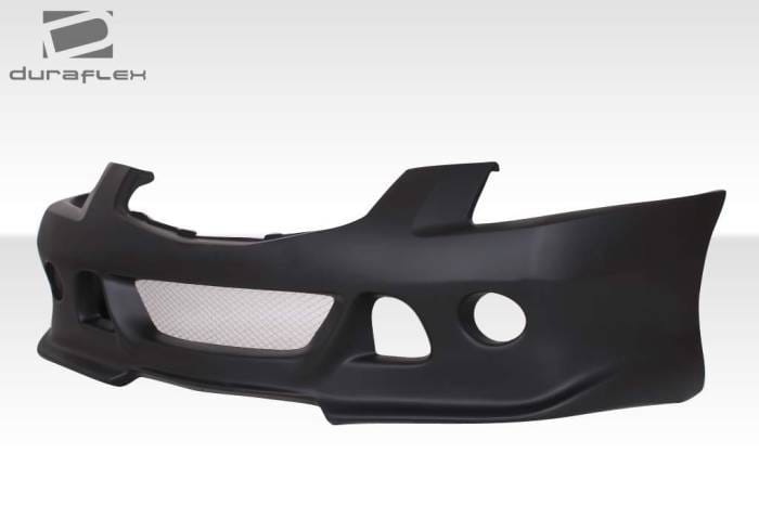 Nissan Maxima Duraflex VIP Body Kit - 4 Piece - 108063 thumbnail 4