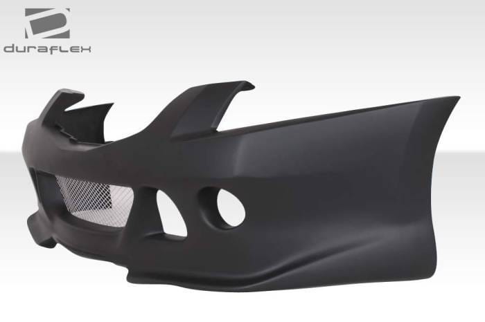 Nissan Maxima Duraflex VIP Body Kit - 4 Piece - 108063 thumbnail 5