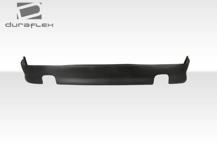 Chrysler 300 Duraflex Platinum Body Kit - 4 Piece - 111252 thumbnail 3