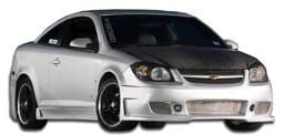 Pontiac G5 Duraflex B-2 Body Kit - 4 Piece - 106016