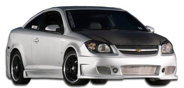 Pontiac G5 Duraflex B-2 Body Kit - 4 Piece - 106016