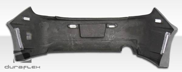 Pontiac G5 Duraflex B-2 Body Kit - 4 Piece - 106016 thumbnail 2