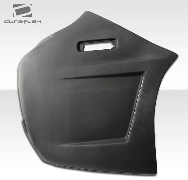 Pontiac G5 Duraflex B-2 Body Kit - 4 Piece - 106016 thumbnail 3