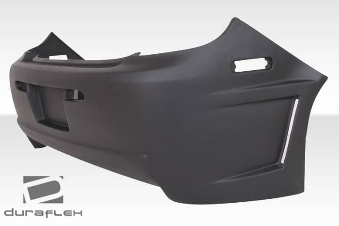 Pontiac G5 Duraflex B-2 Body Kit - 4 Piece - 106016 thumbnail 7