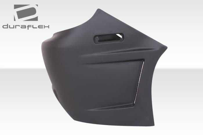 Pontiac G5 Duraflex B-2 Body Kit - 4 Piece - 106016 thumbnail 8