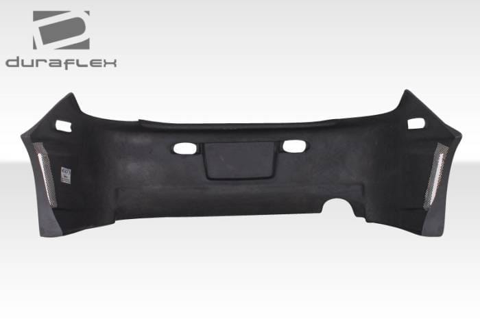Pontiac G5 Duraflex B-2 Body Kit - 4 Piece - 106016 thumbnail 10