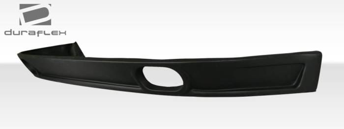 Chevrolet Cobalt 4DR Duraflex B-2 Body Kit - 4 Piece - 104069 thumbnail 7