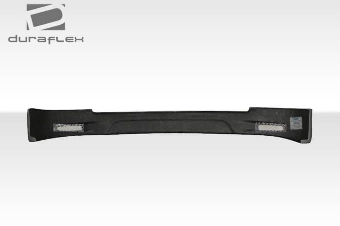 Scion xB Duraflex F-1 Body Kit - 4 Piece - 110992 thumbnail 11