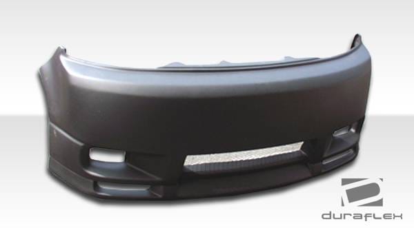 Scion xB Duraflex Skyline Body Kit - 4 Piece - 103564 thumbnail 5