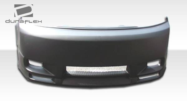 Scion xB Duraflex Skyline Body Kit - 4 Piece - 103564 thumbnail 6