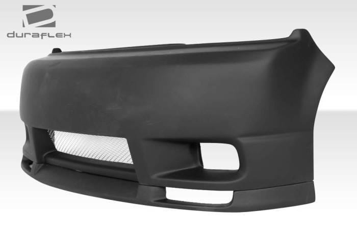 Scion xB Duraflex Skyline Body Kit - 4 Piece - 103564 thumbnail 7