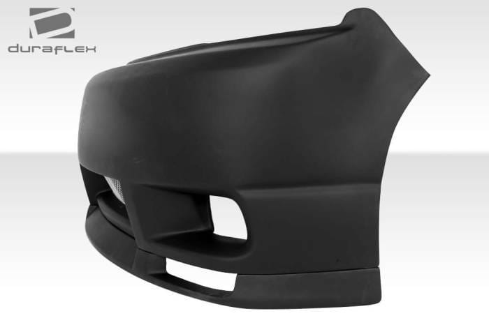 Scion xB Duraflex Skyline Body Kit - 4 Piece - 103564 thumbnail 8