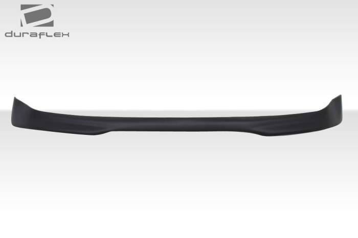 Chrysler 300 Duraflex Elegante Body Kit - 4 Piece - 110111 thumbnail 6