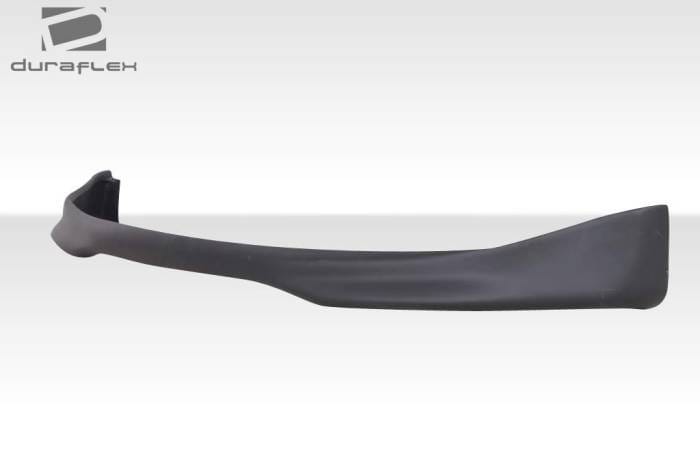 Chrysler 300 Duraflex Elegante Body Kit - 4 Piece - 110111 thumbnail 7