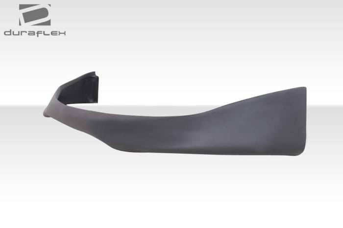 Chrysler 300 Duraflex Elegante Body Kit - 4 Piece - 110111 thumbnail 8