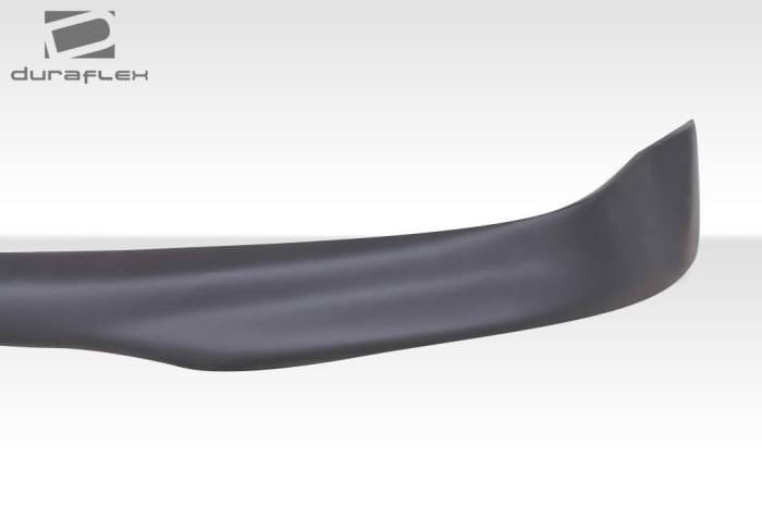 Chrysler 300 Duraflex Elegante Body Kit - 4 Piece - 110111 thumbnail 10