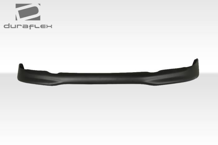 Dodge Magnum Duraflex VIP Body Kit - 4 Piece - 110131 thumbnail 8