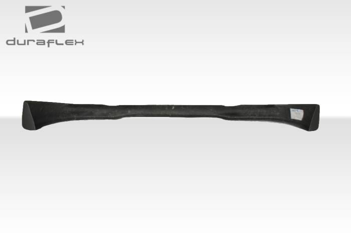 Dodge Magnum Duraflex VIP Body Kit - 4 Piece - 110131 thumbnail 11